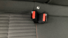 Peugeot 208 1.2 PureTech Active Premium + 5dr Petrol Hatchback